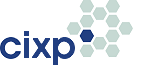 CIXP logo
